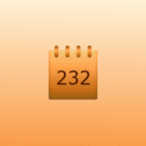MODELO 232-2024 OPERACIONES VINCULADAS (TARDE)
