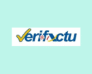 Veri*factu / FACTURACIÓN ELECTRÓNICA - GRUPO MAÑANA