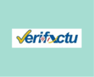 Veri*factu / FACTURACIÓN ELECTRÓNICA - GRUPO TARDE