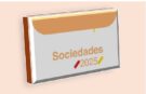 CUENTAS ANUALES - IMPUESTO SOCIEDADES 2025 - sociedades WEB (mañana)