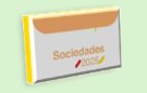 CUENTAS ANUALES - IMPUESTO SOCIEDADES 2025 - a3SOC (mañana)