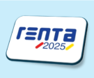 RENTA 2025 - rentaWEB GRUPO TARDE