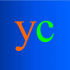 cropped-yc_app_click.png