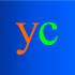 yc_app_click-1